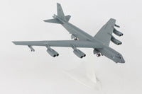 Herpa Wings 1:200 B-52 572002