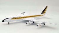 Inflight IF8800917 1:200 General Dynamics Convair 880 N8801E