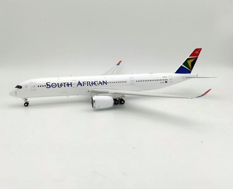 Inflight200 IF359SAA05 1:200 South African Airways Airbus A350-900