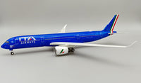 Pre-Order Inflight IF359ITA0524 1:200 ITA Airways Airbus A350-941 EI-IFF "MONZA 100"