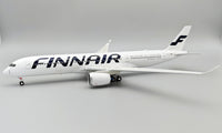 Inflight IF359AY0524 1:200 Finnair Airbus A350-941 OH-LWR