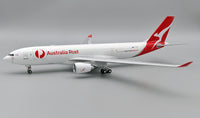 Pre-Order InFlight200 IF332QF0124 Qantas Freight (Australia Post) Airbus A330-202 (P2F) VH-EBF