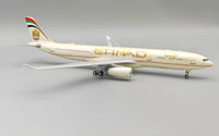 Inflight IF333EY0224 1:200 Etihad Airways Airbus A330-343 A6-AFE