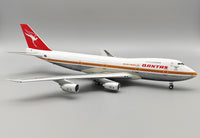 Pre-Order Inflight IF742QF0824P 1:200 Qantas Boeing 747-238BM VH-ECB "Koala Express"