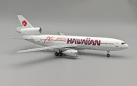 B-Models B-103-061 1:200 Hawaiian Air McDonnell Douglas DC-10-30 N12061