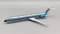 Pre-order InFlight200 IF951EA0824P 1:200 Eastern Air Lines  DC-9-51 N401EA