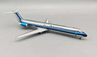 Pre-order InFlight200 IF951EA0824P 1:200 Eastern Air Lines  DC-9-51 N401EA