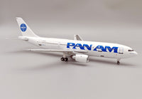 Pre-order InFlight200 IF30B4PA0124 1:200 Pan Am Airbus A300B4-203 N202PA