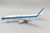 Pre-Order Inflight IF30B4EA0224 1:200 Eastern Airlines Airbus A300B4-103 N212EA