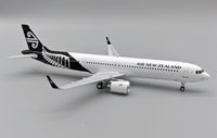 Pre-order InFlight200 IF321ZK0624 1:200 Air New Zealand Airbus A321-271NX ZK-OYE