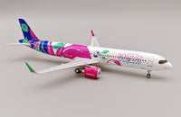 Pre-order InFlight200 IF321W41224 1:200 Wizz Air Malta Airbus A321-271NX 9H-WNM