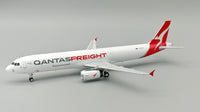 Pre-Order InFlight200 IF321QF0724 1:200 Qantas Freight (Express Freighters Australia) Airbus A321-200 VH-XF4