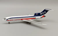 Pre-Order Inflight IF721RV0924 1:200 Reeve Aleutian Airways Boeing 727-22C N831RV