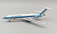 Pre-Order InFlight200 IF721EA0724 1:200 Eastern Air Lines Boeing 727-100 N8119N