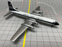 Sky Classics 1:200 Canadair CL-44D BOAC