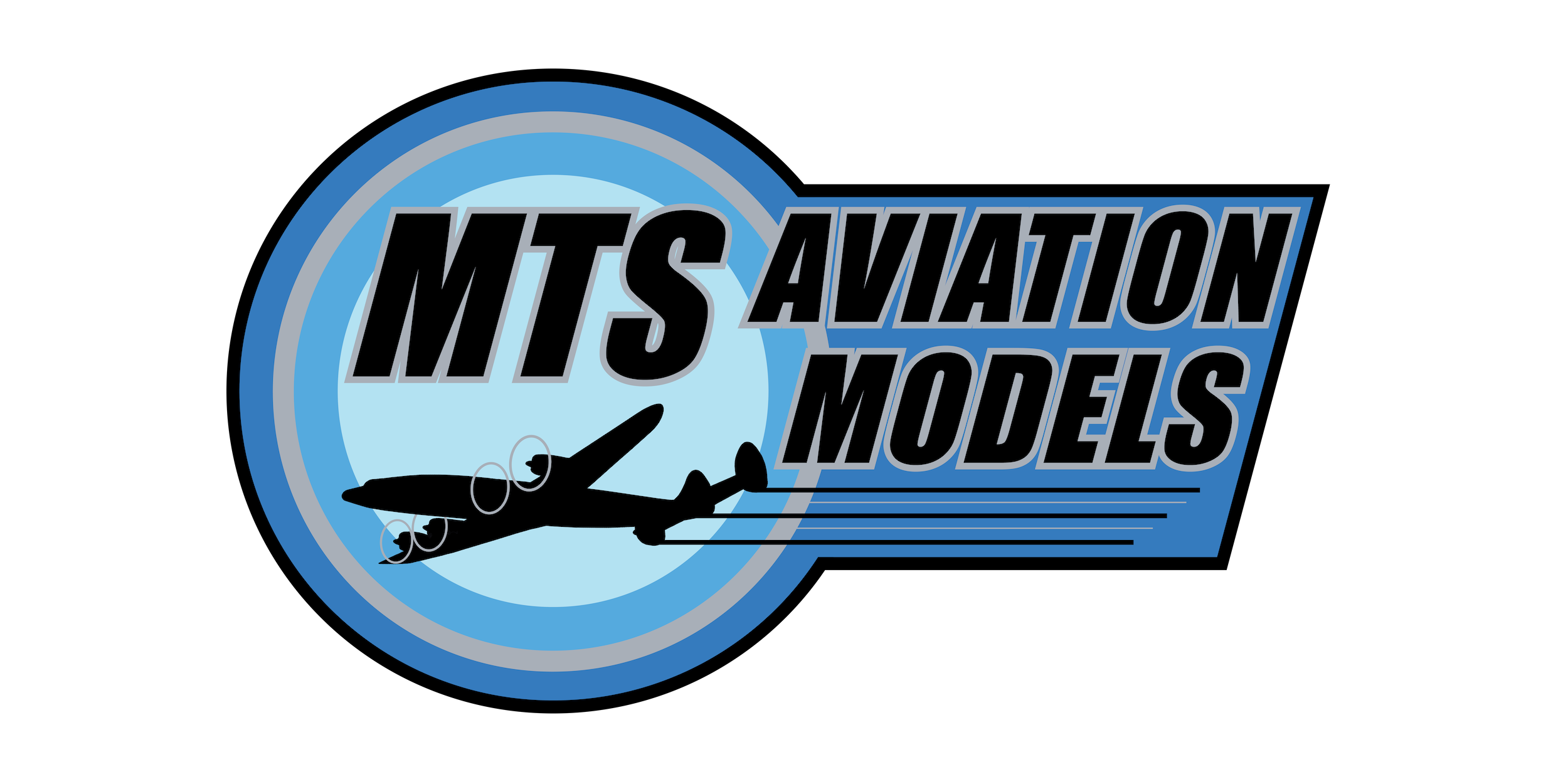 NG Models – Page 2 – MTS Aviation Models