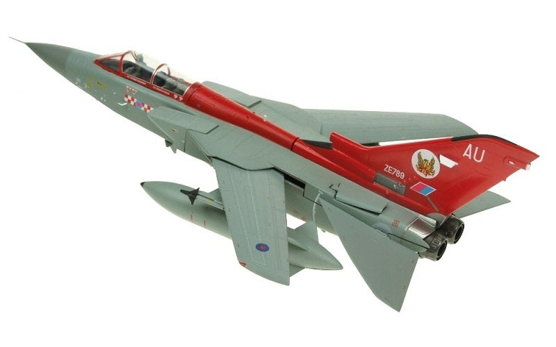 Sky Guardians SGE72-001-007 1:72 Panavia Tornado F3 RAF 56(R) Sqn Firebirds