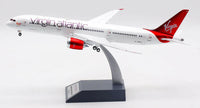 *B-Models B-VR-789-AP 1:200 Virgin Atlantic Boeing 787-9