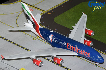 ポチ商会さん専用です♢♢Airbus A380 1/150Scale