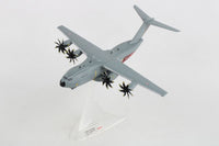 Herpa Wings 5721125 1:200 A400M Atlas French Air Force F-RBAR ET 4/61 Squadron, Reactivation