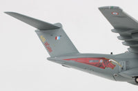 Herpa Wings 5721125 1:200 A400M Atlas French Air Force F-RBAR ET 4/61 Squadron, Reactivation