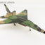 Hobby Master HA4706 1:72 RA - 5C Vigilante "Experimental SEA Camo