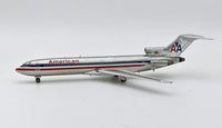 *InFlight IF722AA0623P 1:200 American 727-227 N722AA Polished