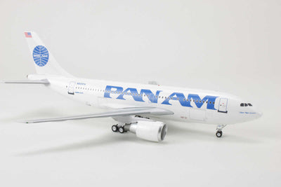 Inflight200 IF3100518 1:200 Pan Am Airbus A310 N805PA