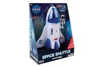 Daron Space Adventure SPACE SHUTTLE PT63112