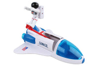 Daron Space Adventure SPACE SHUTTLE PT63112