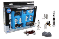 Daron Space Adventure LUNAR LANDING SET RT9117