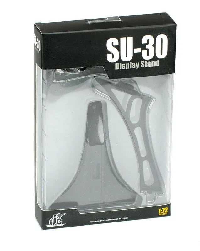 Jc Wings JCW-72-STD-SU30 SU-30 Display Stand