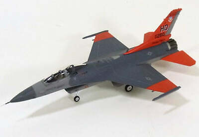 Witty Wings WTW-72-010-036 1:72 USAF QF-16 Fighting Falcon Victim Viper