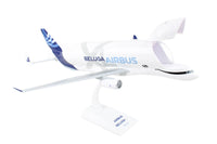 SkyMarks 1:200 Airbus Industries Airbus A330-700L Beluga XL 4 SKR1090