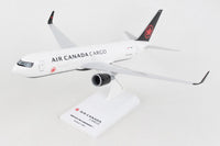 SkyMarks 1:200 Air Canada Cargo B767-300F C_GHLU SKR1097