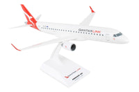 SkyMarks 1:100 Qantas Link Embraer E190 SKR1129