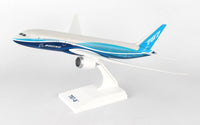 SkyMarks 1:200 Boeing House colors 787-8 SKR187