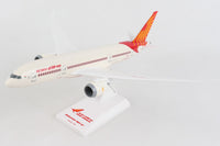 SkyMarks 1:200 Air India B787-8 VT-ANH SKR729