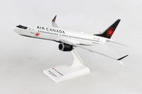 SkyMarks 1:130 Air Canada Boeing 737Max8 C-FTJV SKR983 1