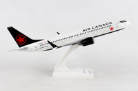 SkyMarks 1:130 Air Canada Boeing 737Max8 C-FTJV SKR983 1