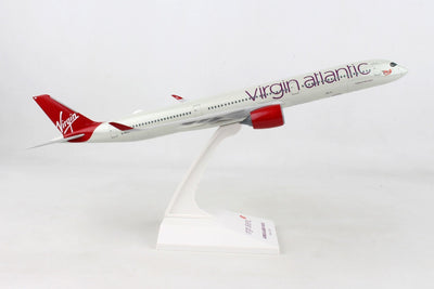 Skymarks SKR1012 1:200 Virgin Atlantic Airbus A350 - 1000