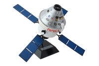 Daron Space Adventure ORION SPACECRAFT SP550