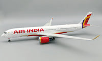 Inflight IF359AI1223 1:200 AIR INDIA Airbus A350-941 VT-JRA