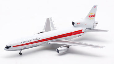 Lockheed L-1011 – MTS Aviation Models