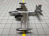 Sky Classics 1:200 RB-45C Tornado RAF Sculthorpe, RAF