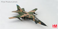 Hobby Master HA3016 1:72 F-111F Aardvark