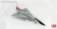 Hobby Master HA3610 1:72 Convair F-106A Delta Dart