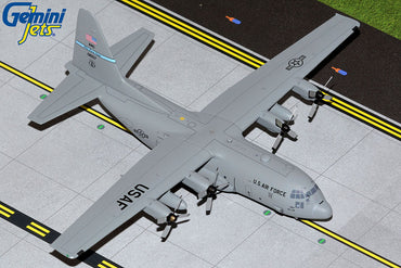 C-130 Hercules – Page 2 – MTS Aviation Models