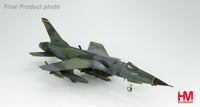 Hobby Master HA2507 1:72 F-105D Thunderchief