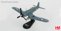 Hobby Master HA8215 1:48 F4U-1 Corsair